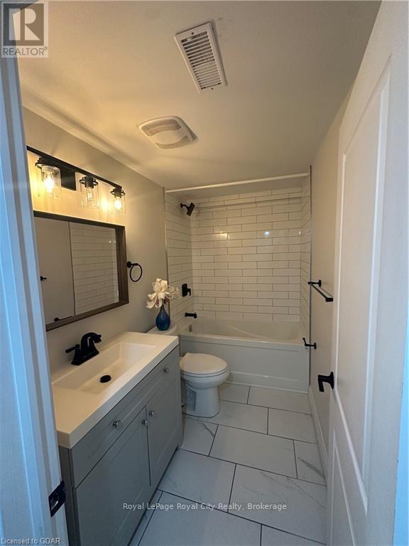 186 Natchez Road, Kitchener, Ontario  N2B 3L2 - Photo 18 - X11822740