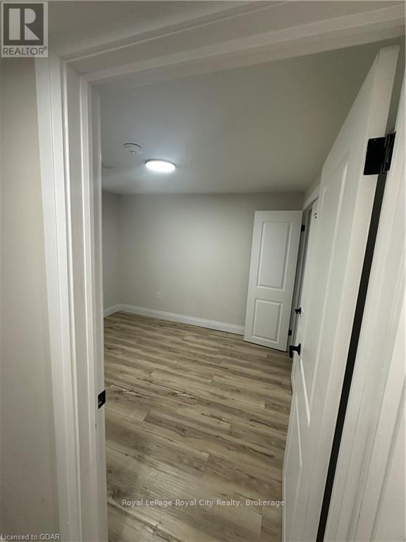 186 Natchez Road, Kitchener, Ontario  N2B 3L2 - Photo 20 - X11822740