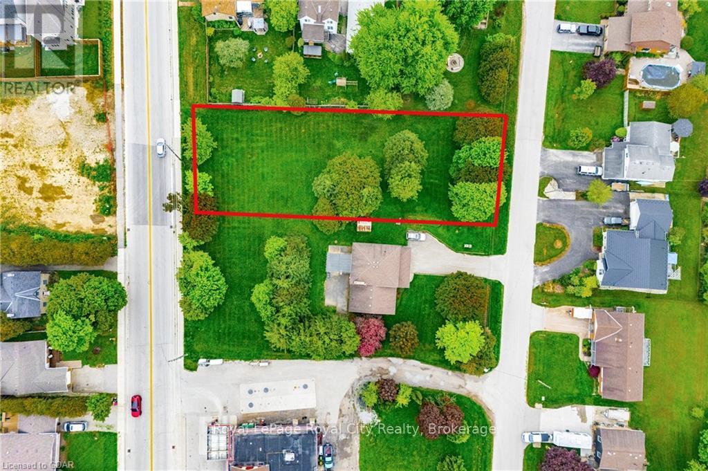 575a Hill Street E, Centre Wellington, Ontario  N1M 2X9 - Photo 3 - X11822892