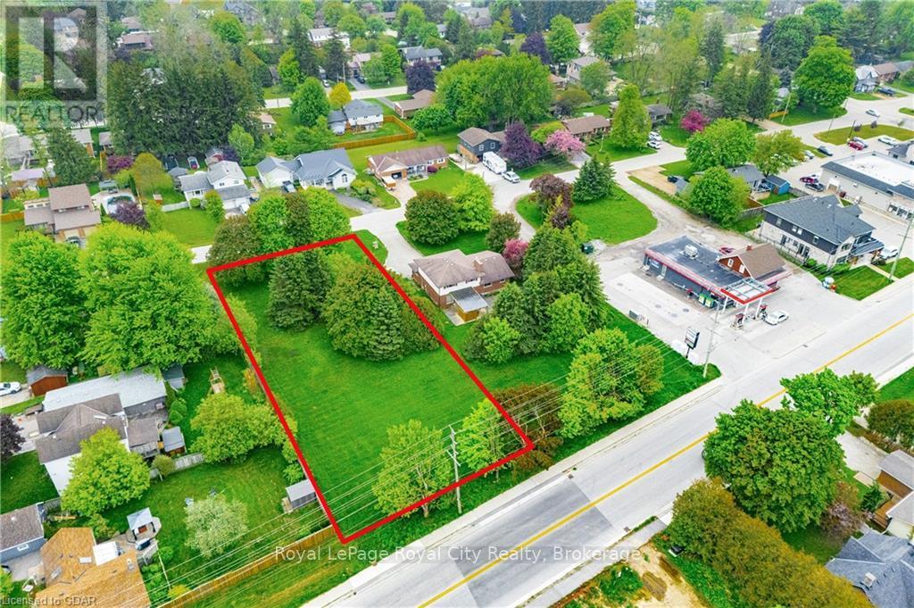 575a Hill Street E, Centre Wellington, Ontario  N1M 2X9 - Photo 4 - X11822892