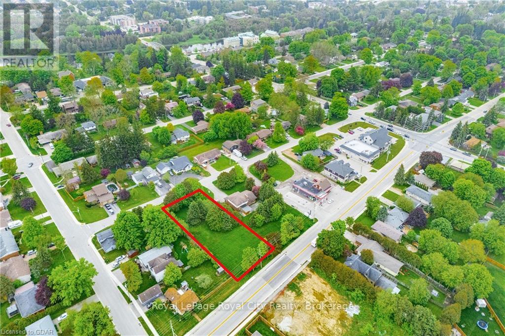 575a Hill Street E, Centre Wellington, Ontario  N1M 2X9 - Photo 5 - X11822892