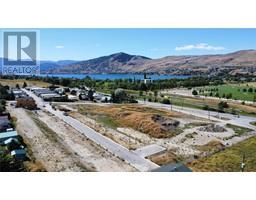 6758 Okanagan Avenue Lot# 12 Okanagan Landing, Vernon, Ca