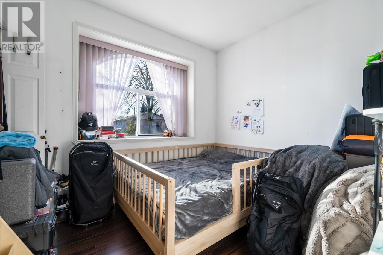 Listing Picture 15 of 32 : 591 E 17TH AVENUE, Vancouver / 溫哥華 - 魯藝地產 Yvonne Lu Group - MLS Medallion Club Member