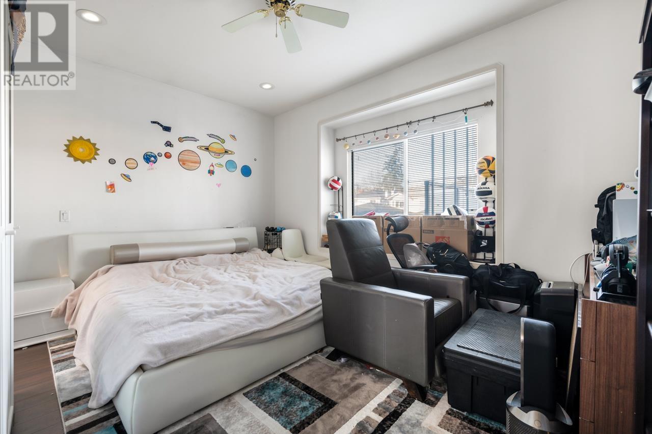 Listing Picture 18 of 32 : 591 E 17TH AVENUE, Vancouver / 溫哥華 - 魯藝地產 Yvonne Lu Group - MLS Medallion Club Member