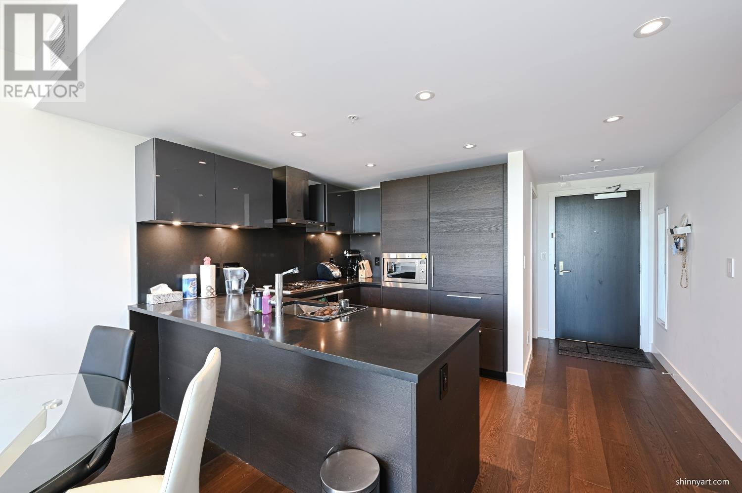 Listing Picture 6 of 34 : 1101 7228 ADERA STREET, Vancouver / 溫哥華 - 魯藝地產 Yvonne Lu Group - MLS Medallion Club Member