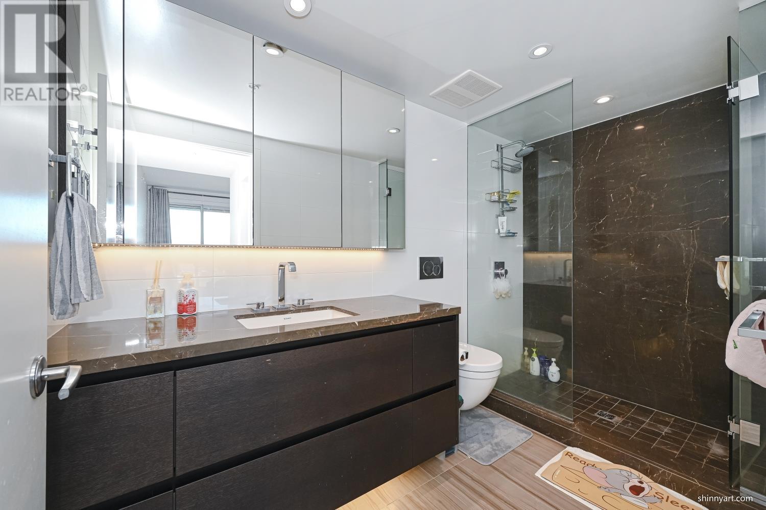 Listing Picture 14 of 34 : 1101 7228 ADERA STREET, Vancouver / 溫哥華 - 魯藝地產 Yvonne Lu Group - MLS Medallion Club Member