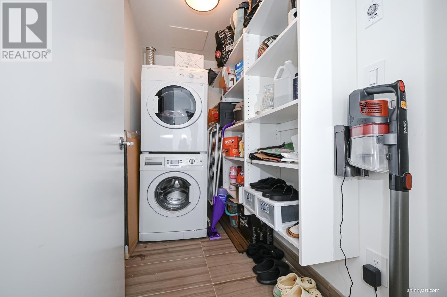 Listing Picture 19 of 34 : 1101 7228 ADERA STREET, Vancouver / 溫哥華 - 魯藝地產 Yvonne Lu Group - MLS Medallion Club Member