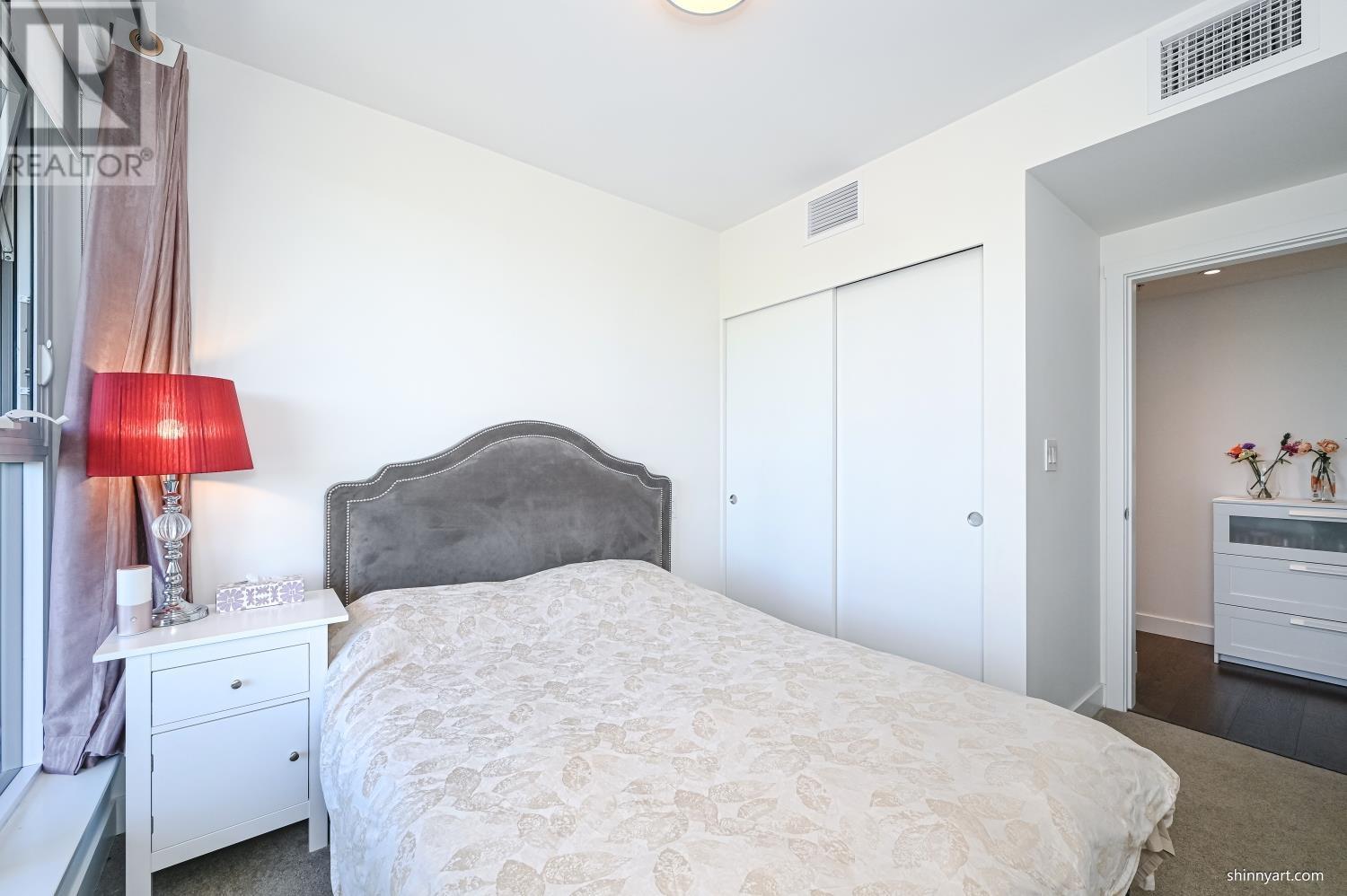 1101 7228 Adera Street, Vancouver, British Columbia  V6P 0H8 - Photo 17 - R2948434