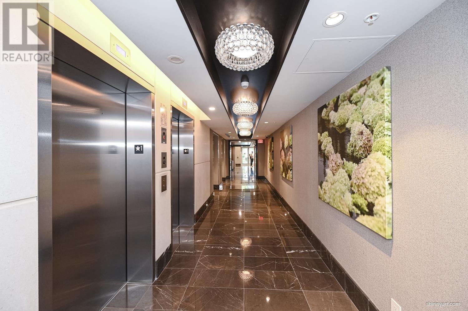 Listing Picture 20 of 34 : 1101 7228 ADERA STREET, Vancouver / 溫哥華 - 魯藝地產 Yvonne Lu Group - MLS Medallion Club Member