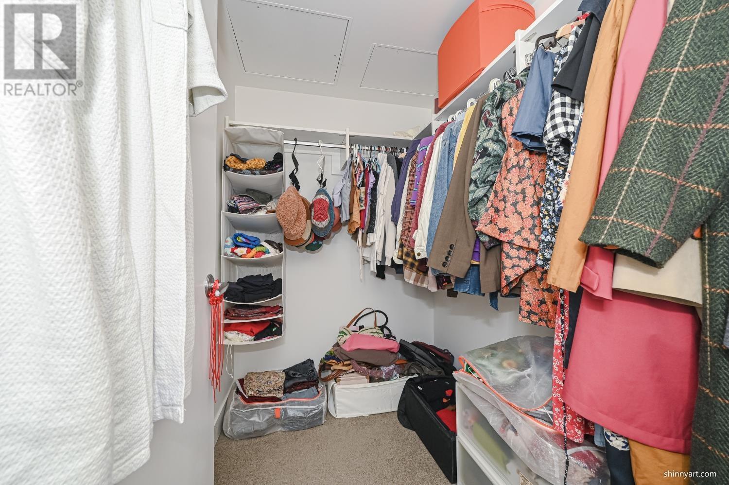 Listing Picture 15 of 34 : 1101 7228 ADERA STREET, Vancouver / 溫哥華 - 魯藝地產 Yvonne Lu Group - MLS Medallion Club Member