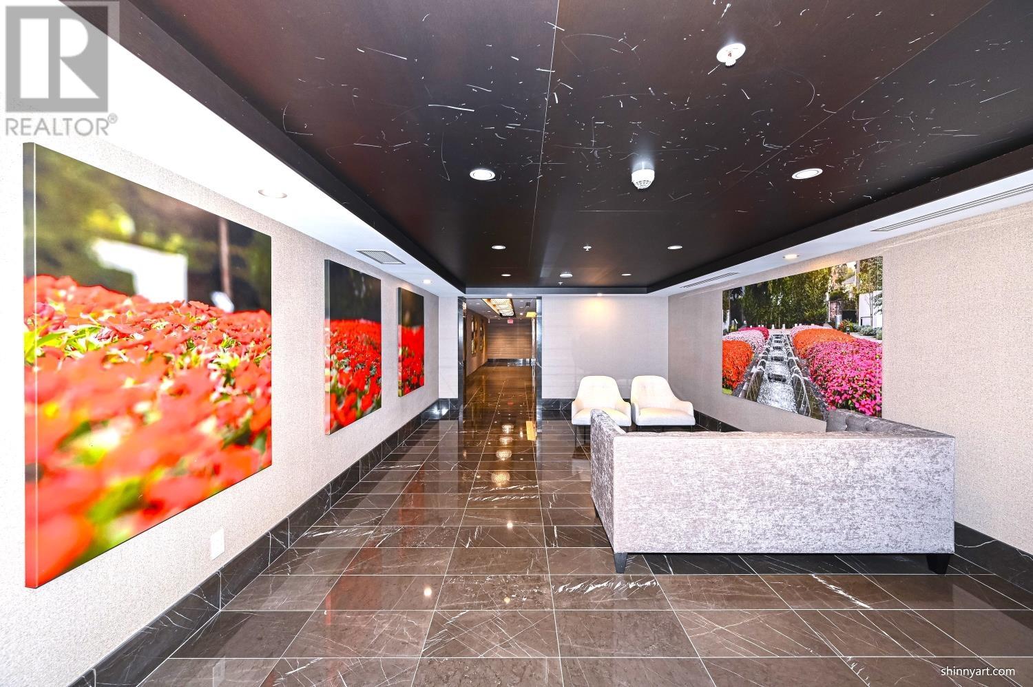 Listing Picture 22 of 34 : 1101 7228 ADERA STREET, Vancouver / 溫哥華 - 魯藝地產 Yvonne Lu Group - MLS Medallion Club Member