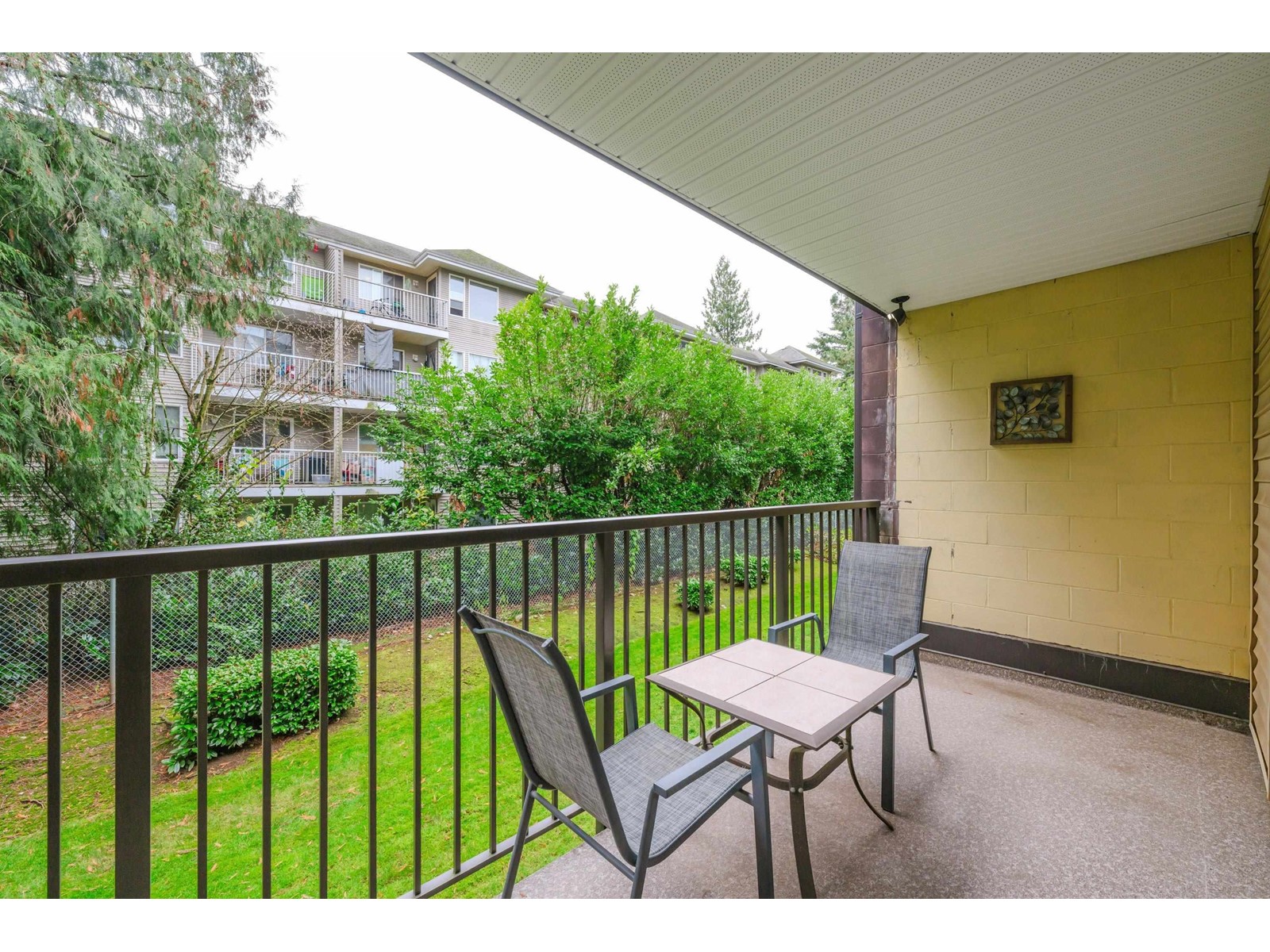 204 32110 Tims Avenue, Abbotsford, British Columbia  V2T 2H4 - Photo 26 - R2948286