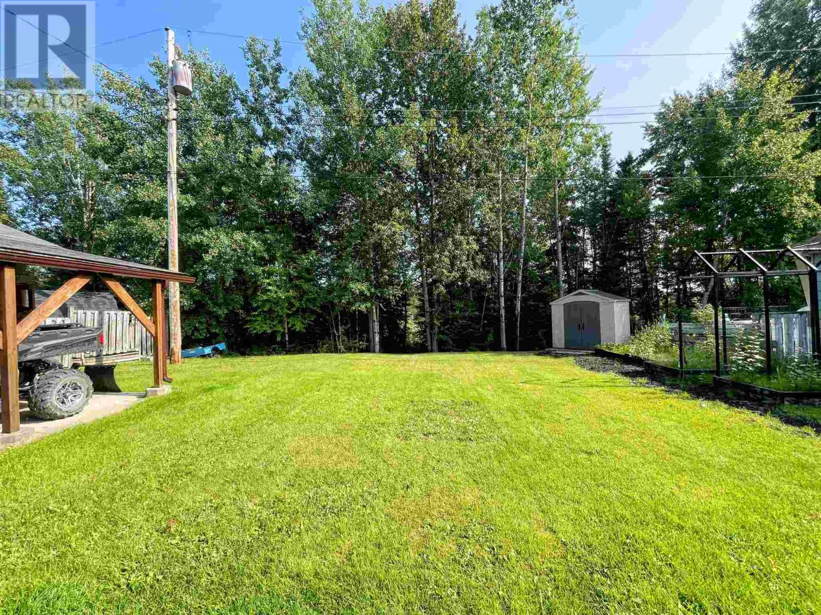 58 Redwing Ave, Manitouwadge, Ontario  P0T 2C0 - Photo 45 - TB242732