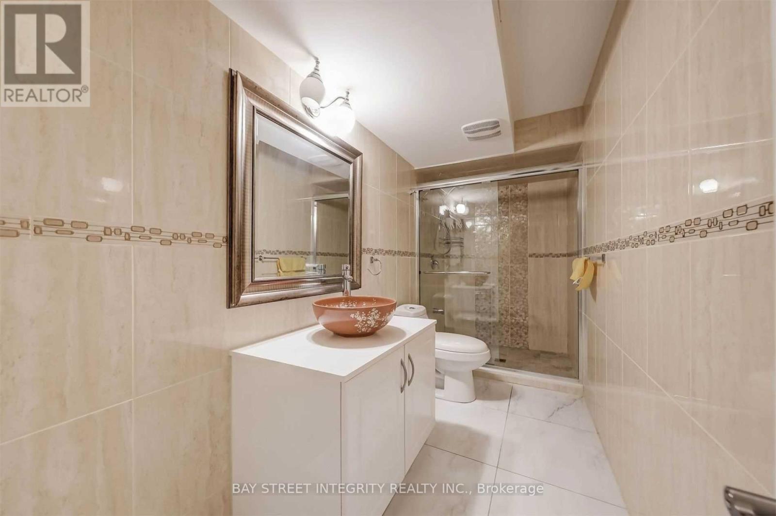 Bsmt - 2 Lonsdale Court, Markham (Unionville), Ontario  L3R 7T6 - Photo 12 - N11856877