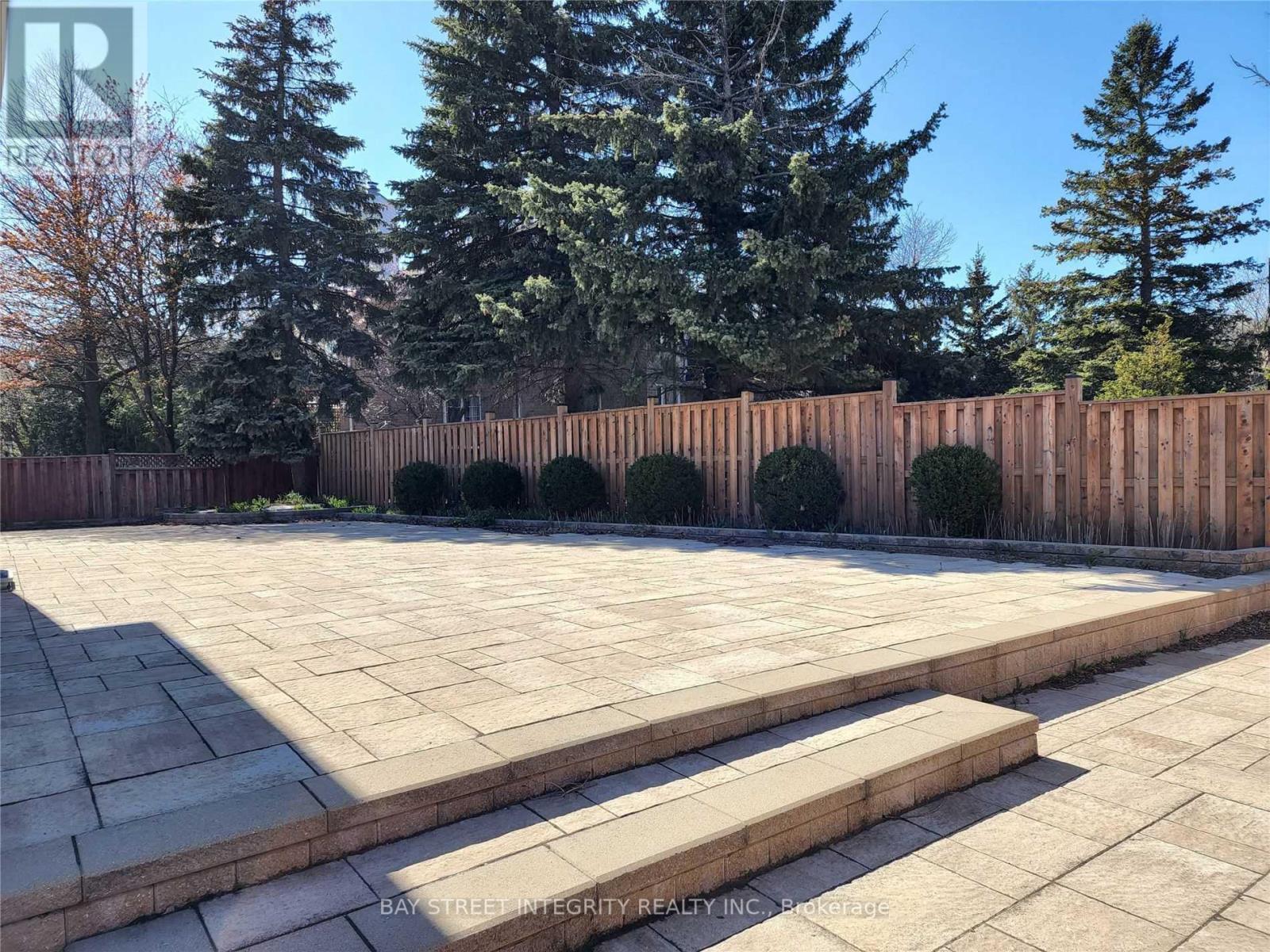 Bsmt - 2 Lonsdale Court, Markham (Unionville), Ontario  L3R 7T6 - Photo 14 - N11856877