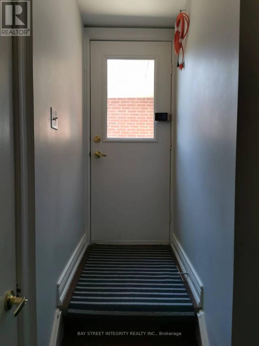 Bsmt - 2 Lonsdale Court, Markham (Unionville), Ontario  L3R 7T6 - Photo 3 - N11856877