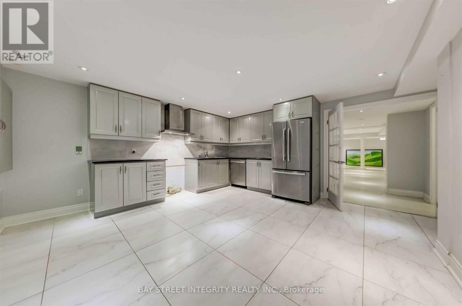 Bsmt - 2 Lonsdale Court, Markham (Unionville), Ontario  L3R 7T6 - Photo 7 - N11856877
