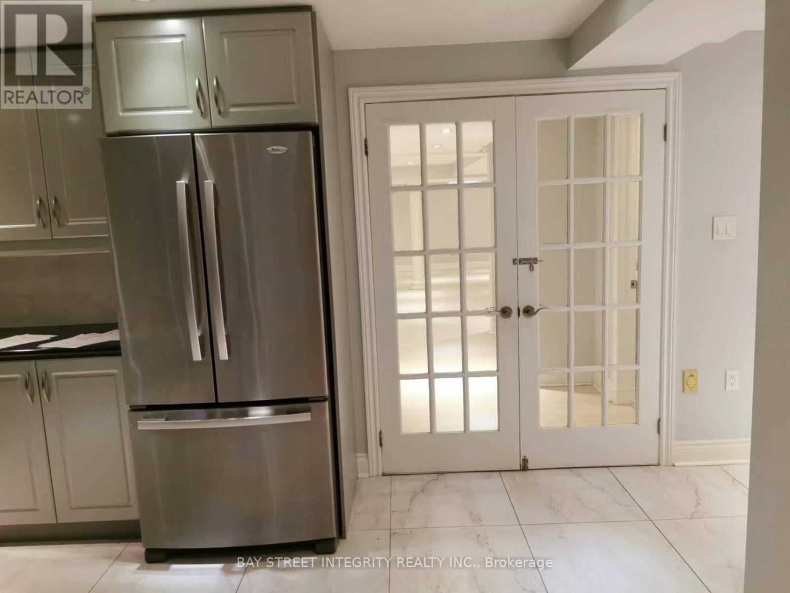 Bsmt - 2 Lonsdale Court, Markham (Unionville), Ontario  L3R 7T6 - Photo 8 - N11856877