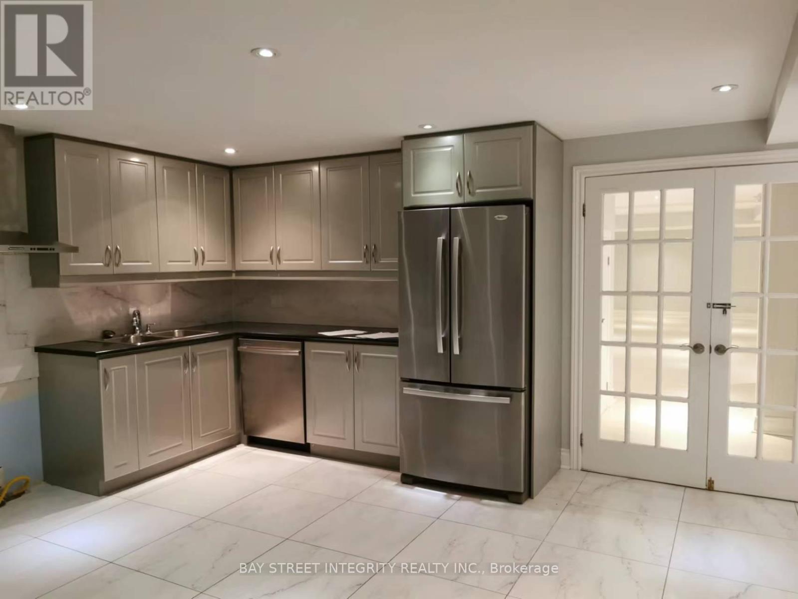 Bsmt - 2 Lonsdale Court, Markham (Unionville), Ontario  L3R 7T6 - Photo 9 - N11856877