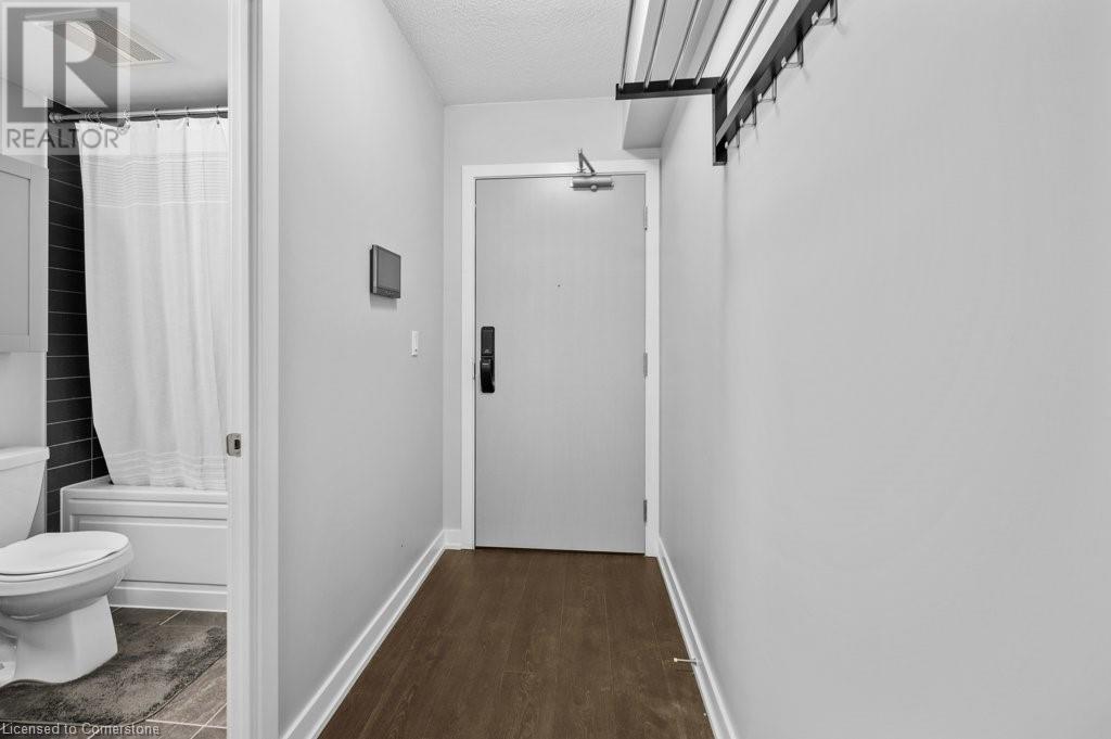 3200 Dakota Common Unit# B602, Burlington, Ontario  L7M 2A7 - Photo 12 - 40682469