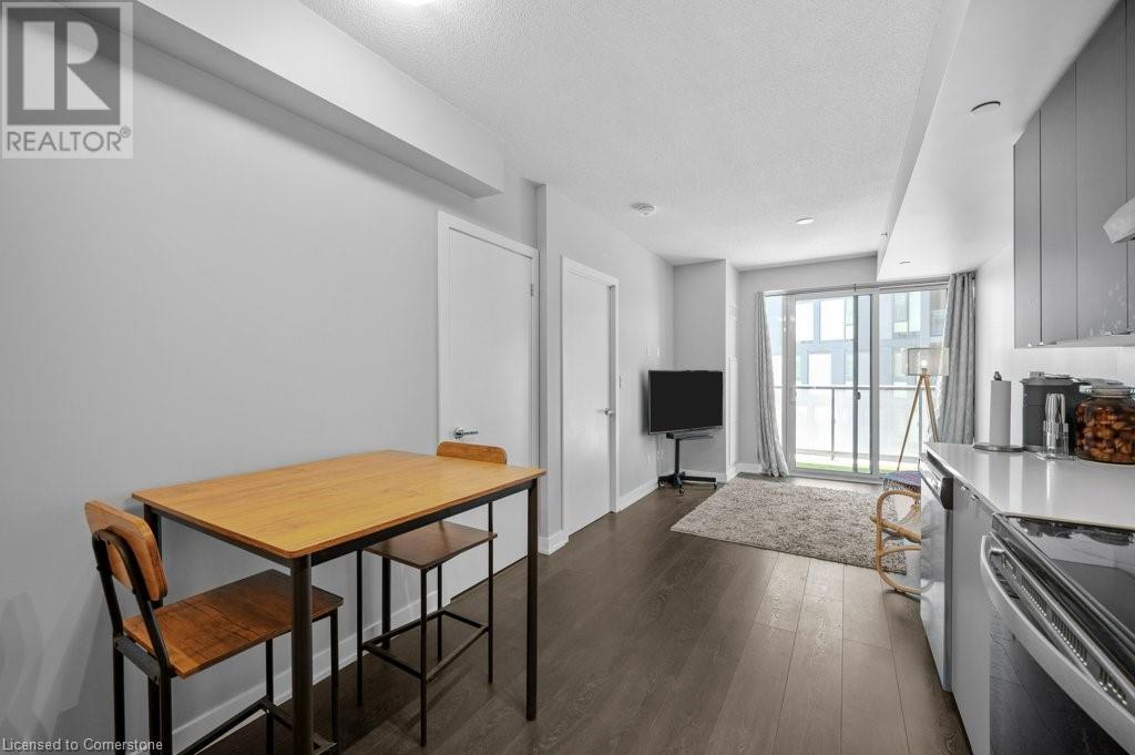3200 Dakota Common Unit# B602, Burlington, Ontario  L7M 2A7 - Photo 15 - 40682469