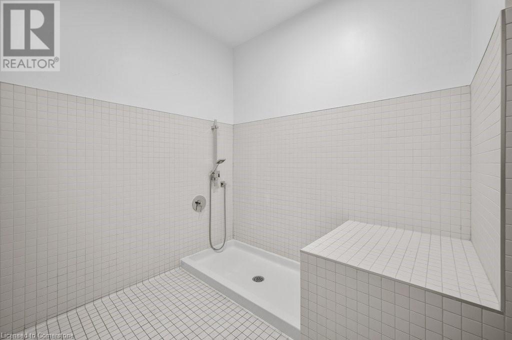 3200 Dakota Common Unit# B602, Burlington, Ontario  L7M 2A7 - Photo 36 - 40682469