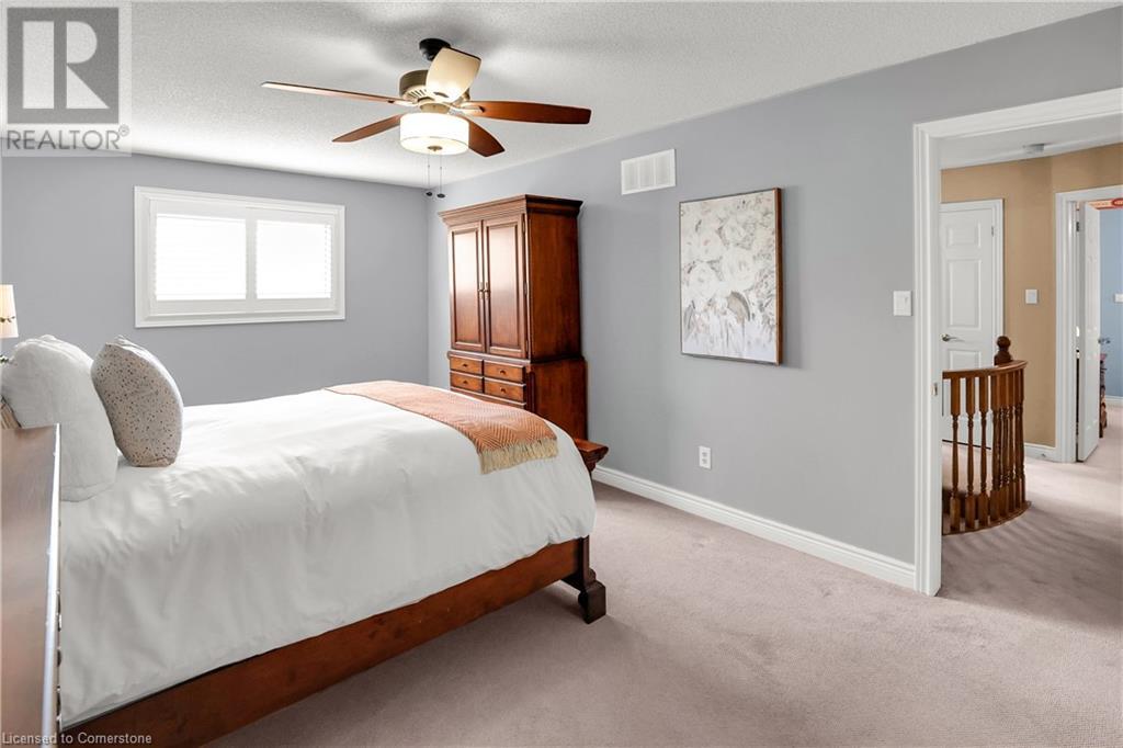 15 Sumner Crescent, Grimsby, Ontario  L3M 5E2 - Photo 18 - 40665459