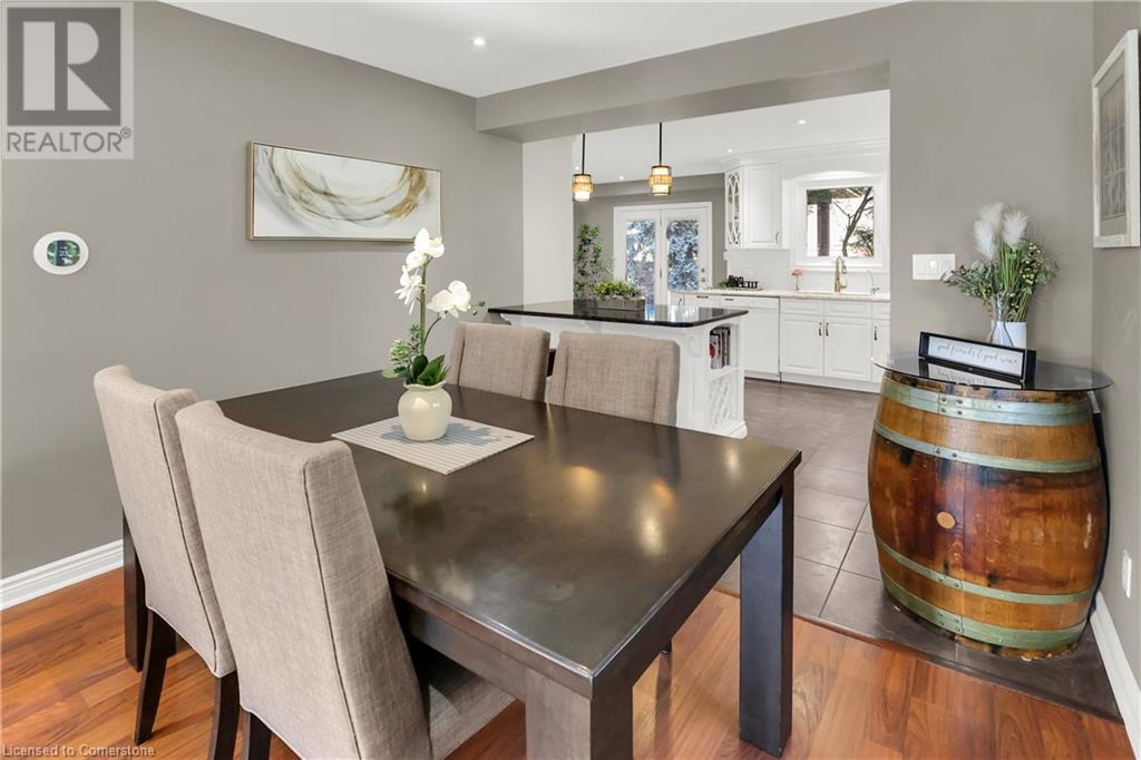 15 Sumner Crescent, Grimsby, Ontario  L3M 5E2 - Photo 6 - 40665459