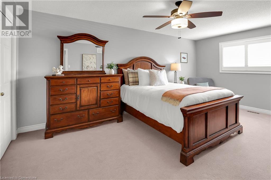 15 Sumner Crescent, Grimsby, Ontario  L3M 5E2 - Photo 17 - 40665459