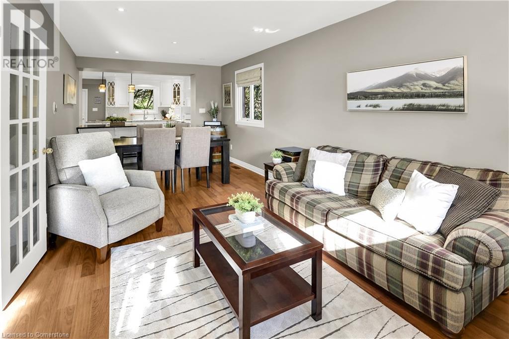 15 Sumner Crescent, Grimsby, Ontario  L3M 5E2 - Photo 4 - 40665459