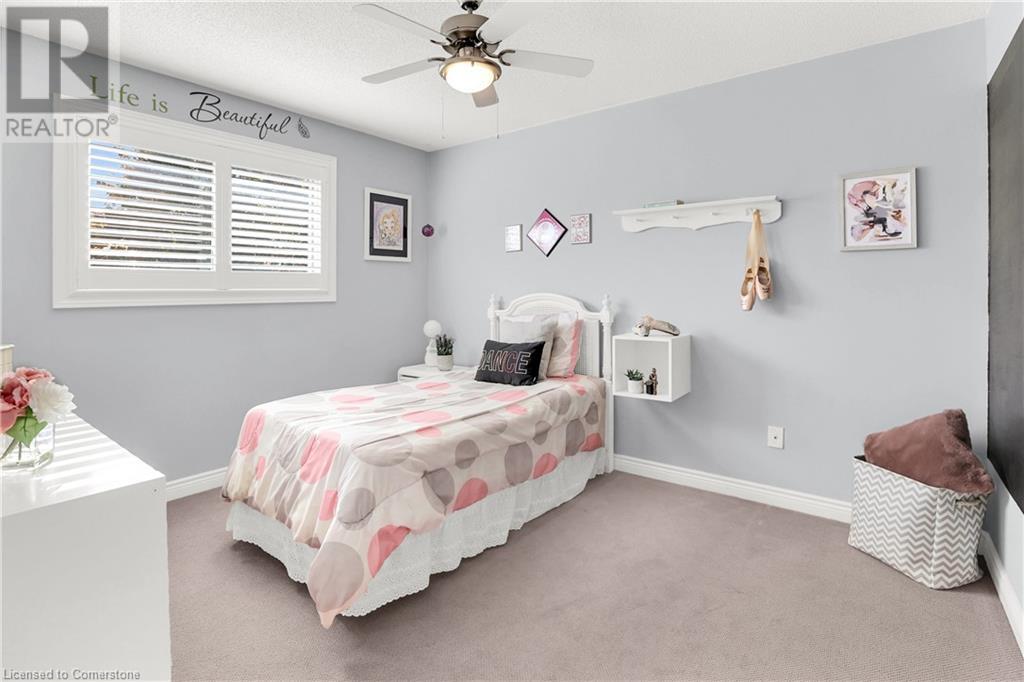 15 Sumner Crescent, Grimsby, Ontario  L3M 5E2 - Photo 21 - 40665459