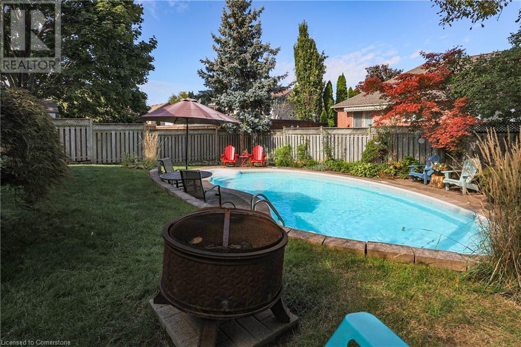 15 Sumner Crescent, Grimsby, Ontario  L3M 5E2 - Photo 28 - 40665459