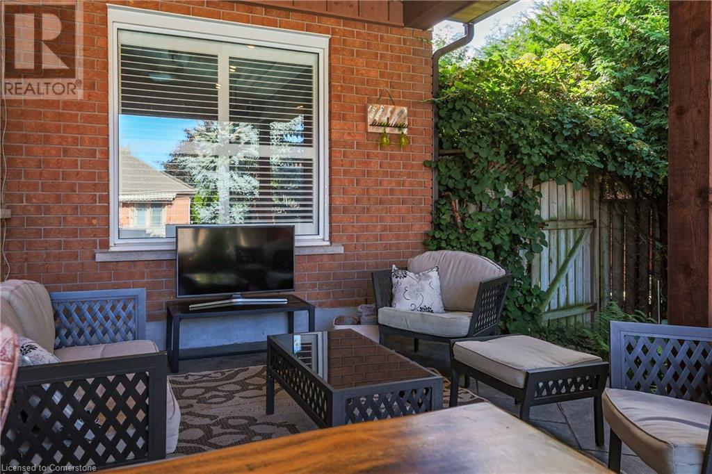 15 Sumner Crescent, Grimsby, Ontario  L3M 5E2 - Photo 13 - 40665459