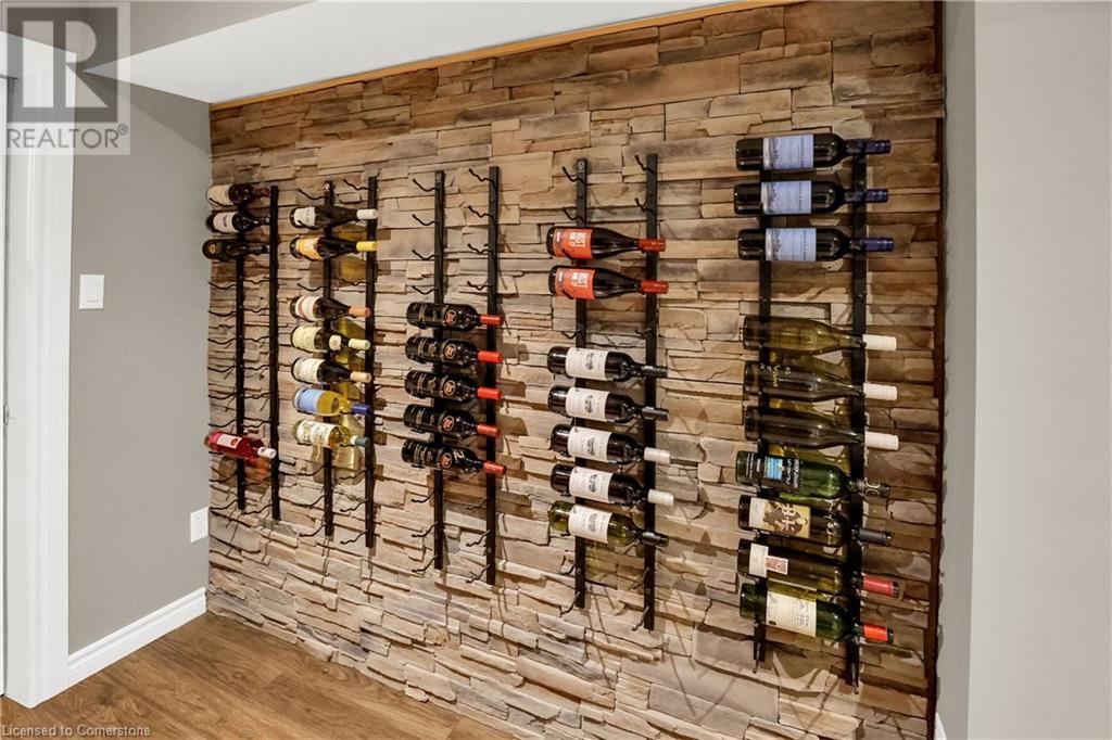 15 Sumner Crescent, Grimsby, Ontario  L3M 5E2 - Photo 26 - 40665459