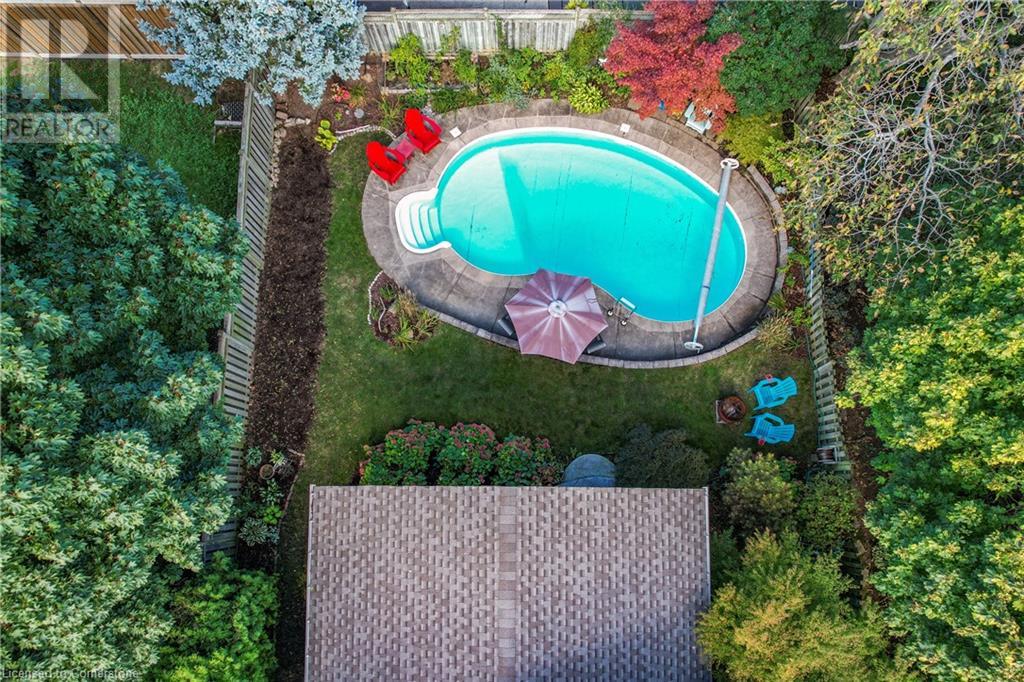 15 Sumner Crescent, Grimsby, Ontario  L3M 5E2 - Photo 31 - 40665459