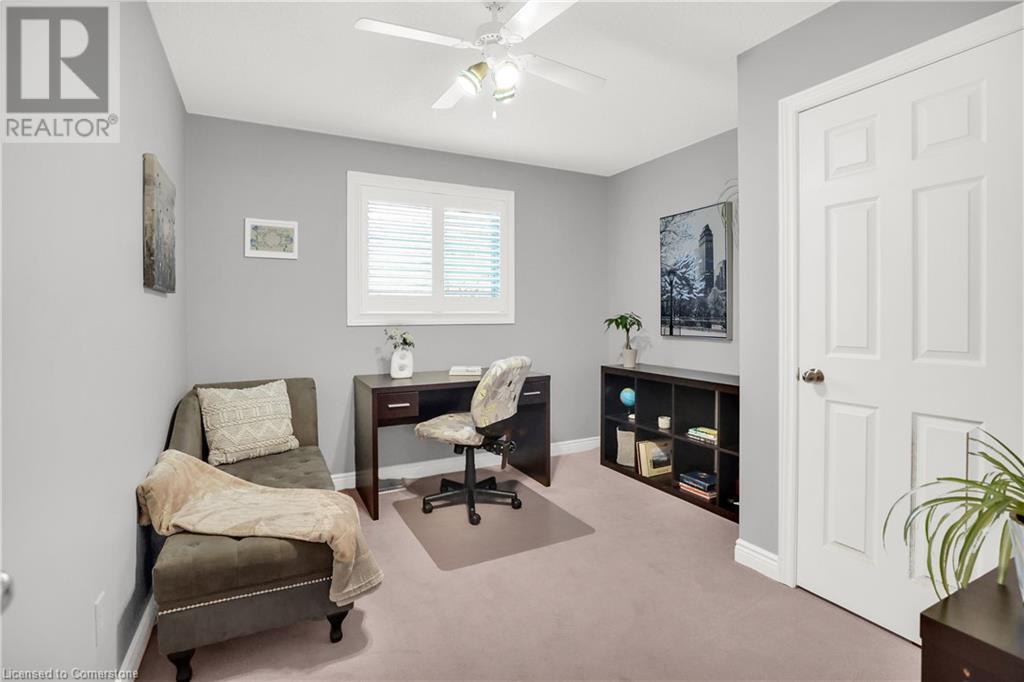 15 Sumner Crescent, Grimsby, Ontario  L3M 5E2 - Photo 22 - 40665459