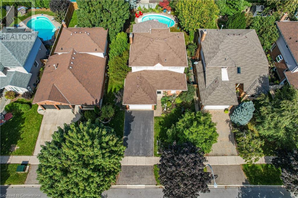 15 Sumner Crescent, Grimsby, Ontario  L3M 5E2 - Photo 33 - 40665459