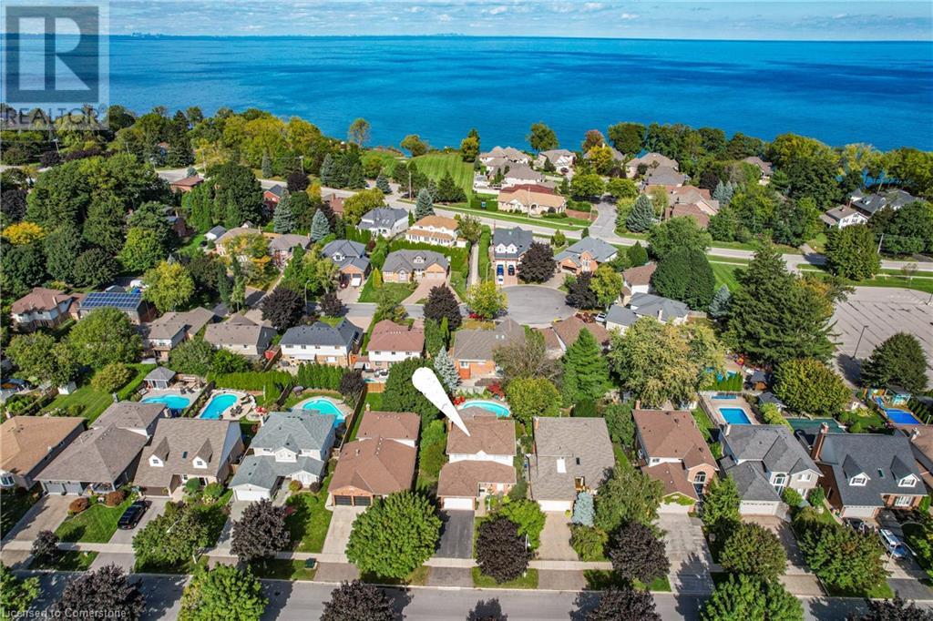 15 Sumner Crescent, Grimsby, Ontario  L3M 5E2 - Photo 34 - 40665459