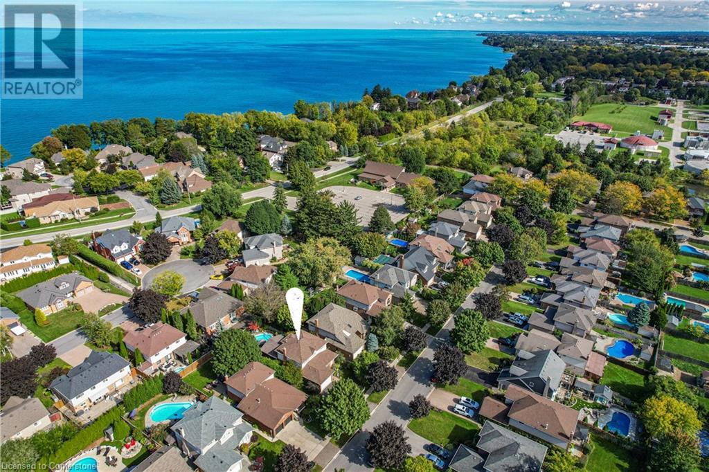 15 Sumner Crescent, Grimsby, Ontario  L3M 5E2 - Photo 35 - 40665459