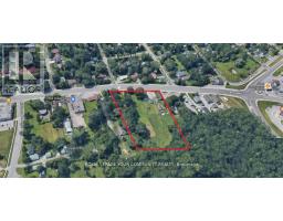 187-195 THE QUEENSWAY S, Georgina, Ontario