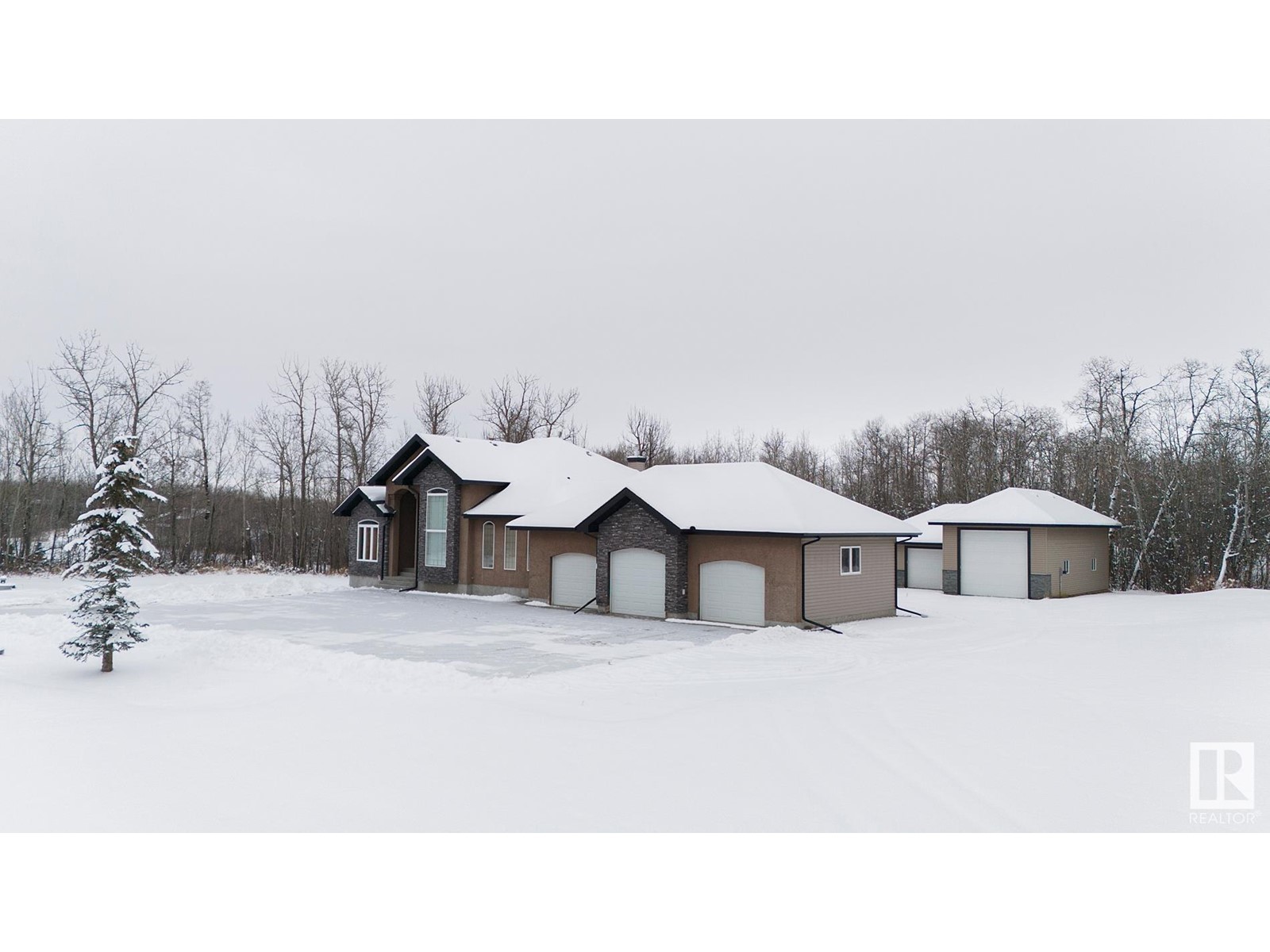 31 20508 Township Road 502, Rural Beaver County, Alberta  T0B 4J0 - Photo 52 - E4415221