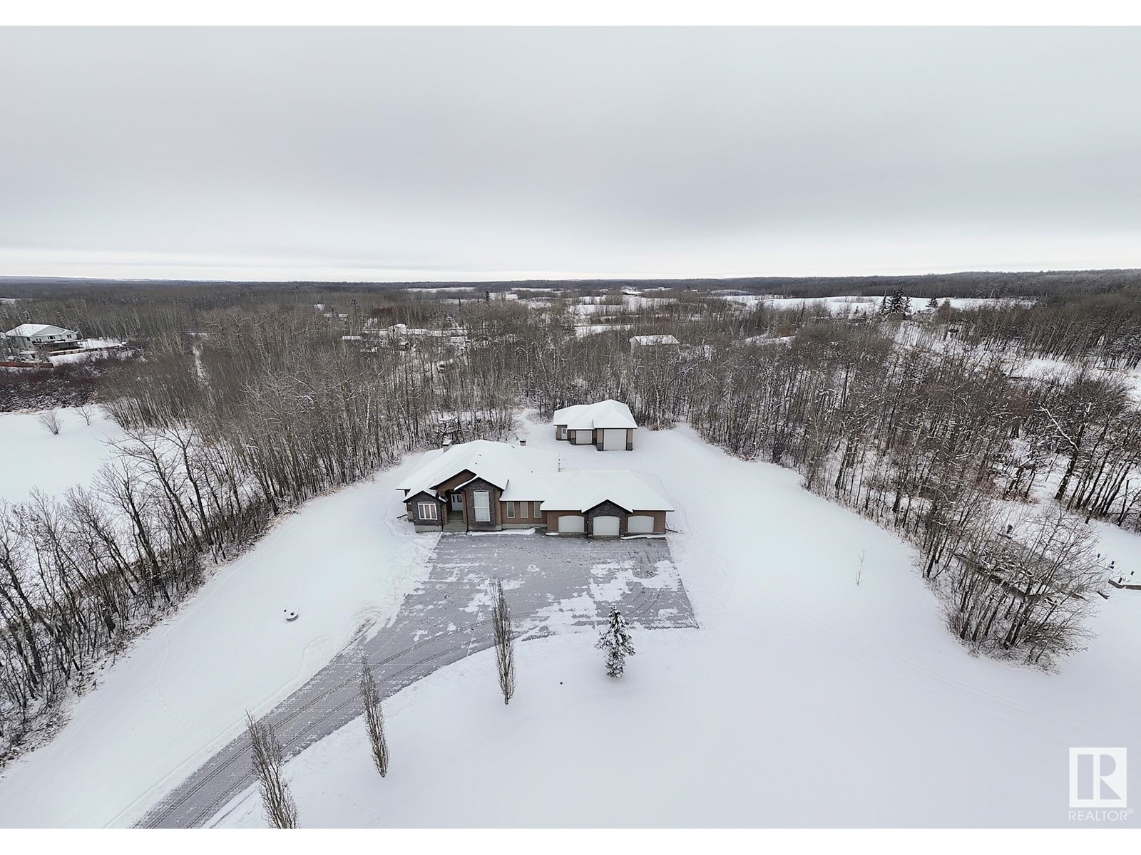 31 20508 Township Road 502, Rural Beaver County, Alberta  T0B 4J0 - Photo 57 - E4415221