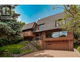 44 Dalbrook Bay Nw Dalhousie, Calgary, Ca