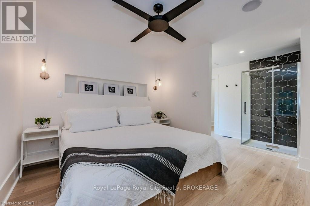 5161 Jones Baseline Road, Guelph/eramosa, Ontario  N1H 6H8 - Photo 14 - X10875726