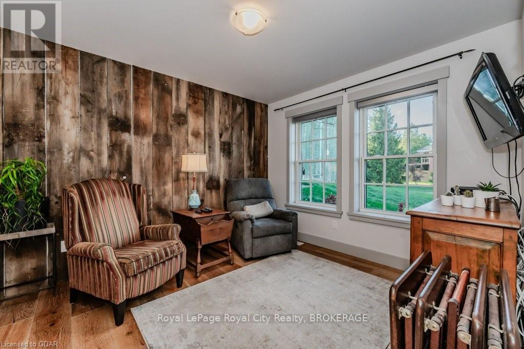 5161 Jones Baseline Road, Guelph/eramosa, Ontario  N1H 6H8 - Photo 31 - X10875726