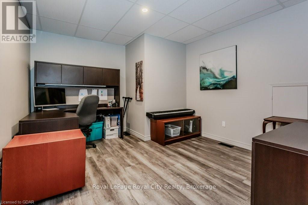 285 Woolwich Street, Guelph (Exhibition Park), Ontario  N1H 3V8 - Photo 10 - X10875784