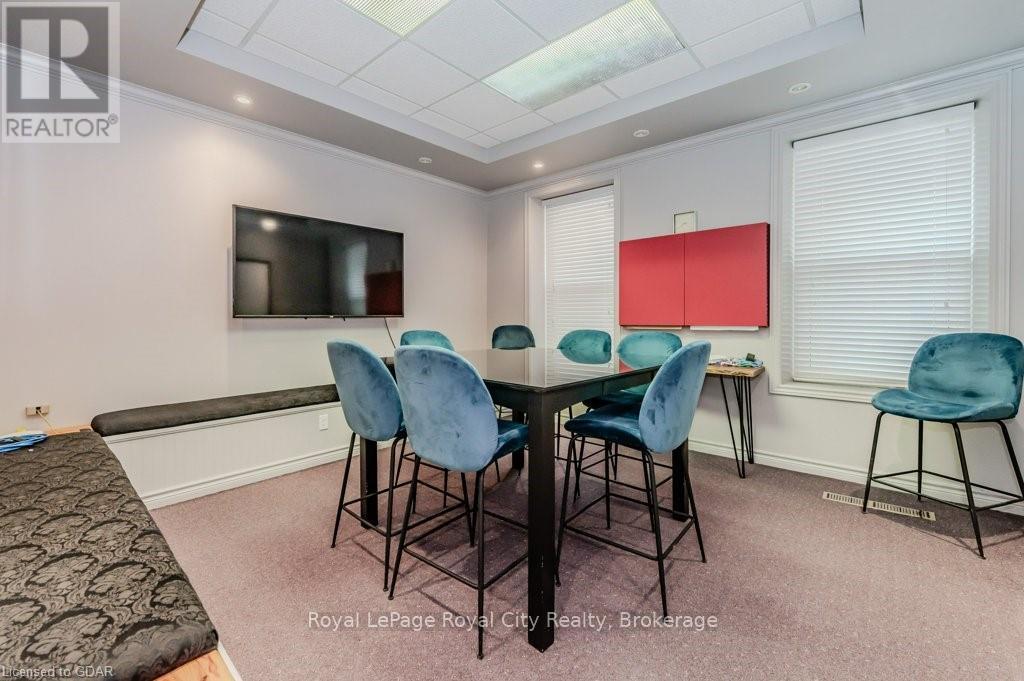 285 Woolwich Street, Guelph (Exhibition Park), Ontario  N1H 3V8 - Photo 11 - X10875784