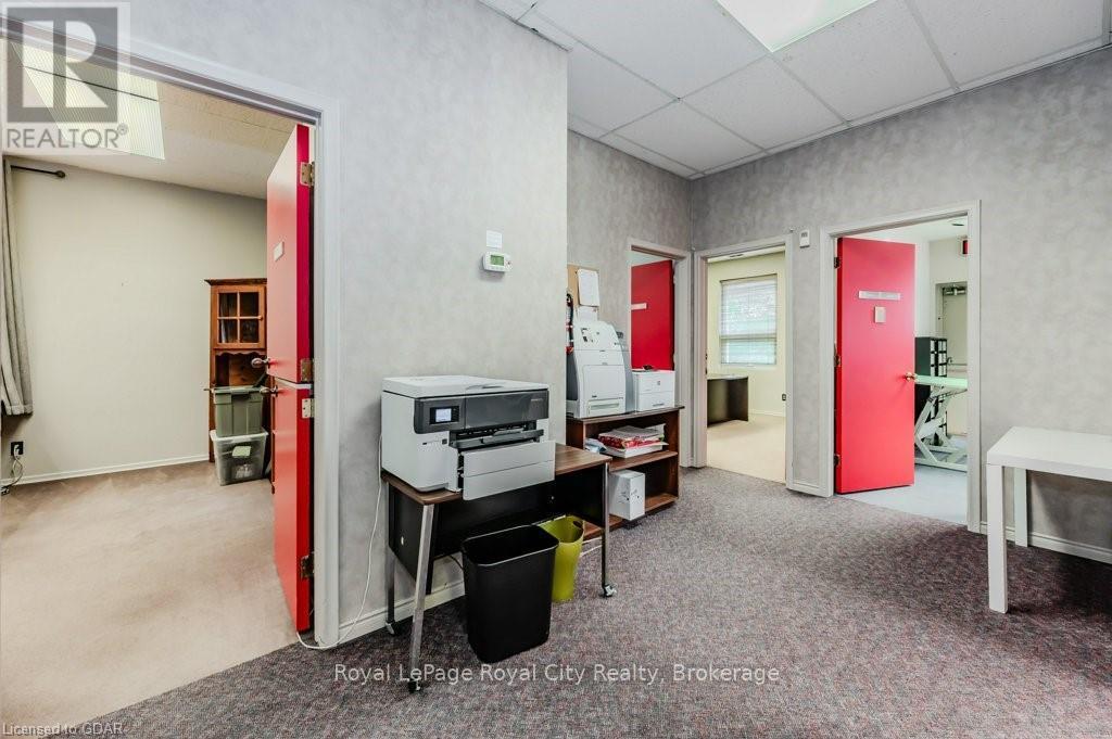 285 Woolwich Street, Guelph (Exhibition Park), Ontario  N1H 3V8 - Photo 13 - X10875784