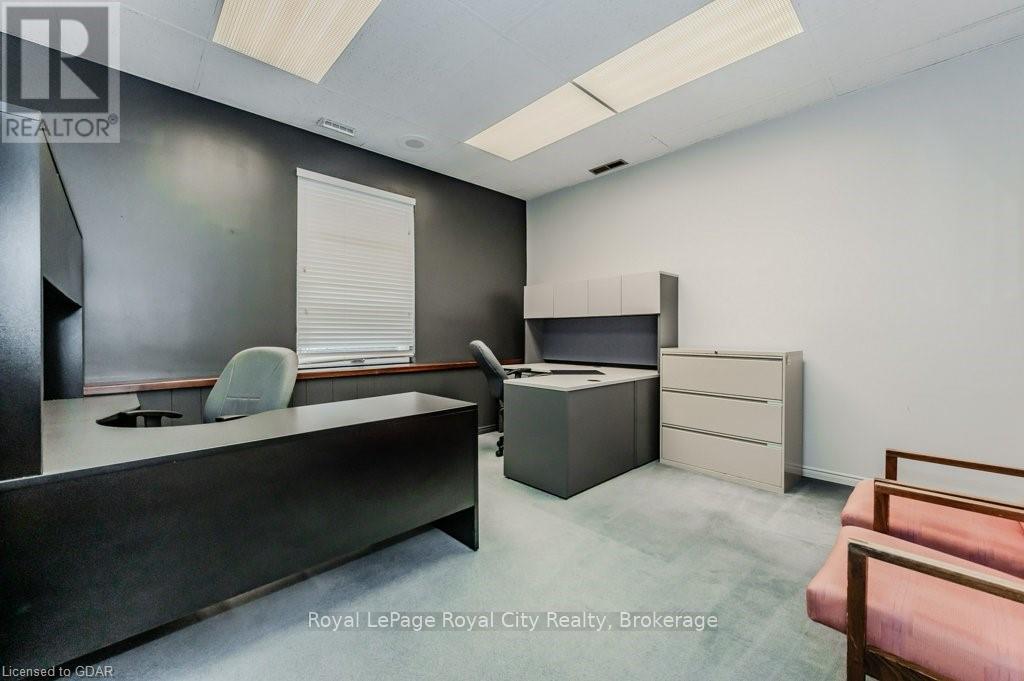 285 Woolwich Street, Guelph (Exhibition Park), Ontario  N1H 3V8 - Photo 15 - X10875784