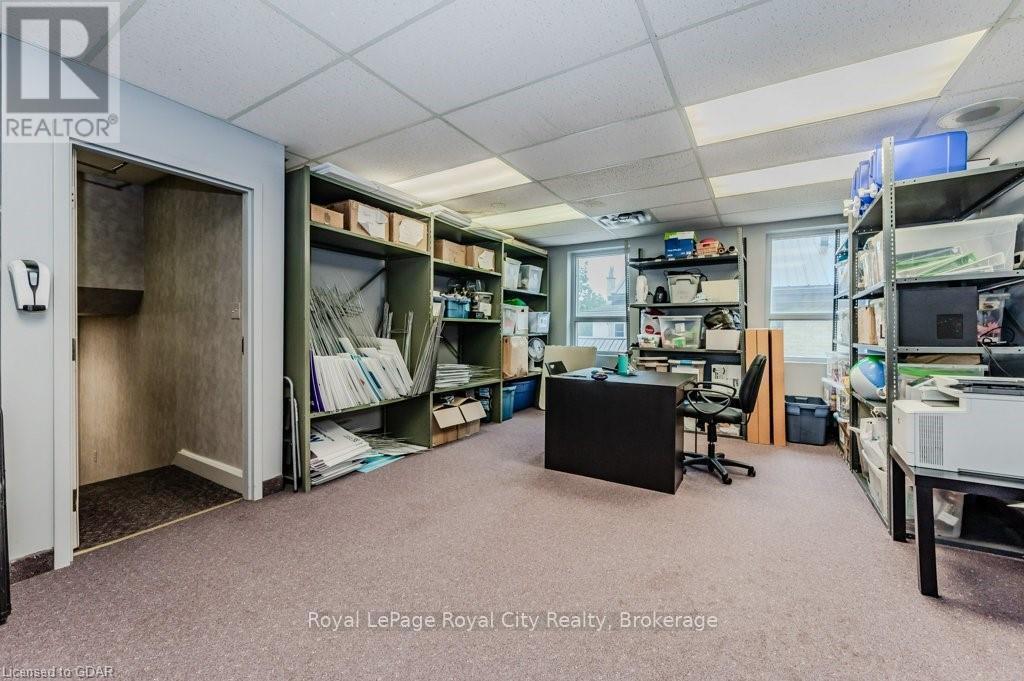 285 Woolwich Street, Guelph (Exhibition Park), Ontario  N1H 3V8 - Photo 20 - X10875784